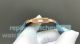 PP+ Factory Swiss Patek Philippe Aquanaut Gain Weight Rose Gold Blue Dial Copy Watch (5)_th.jpg